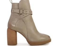 Lucky Brand Natesa Women's