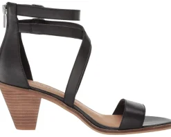 Lucky Brand Ressia Women's