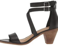 Lucky Brand Ressia Women's
