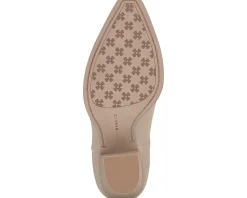 Lucky Brand Risvin Women's