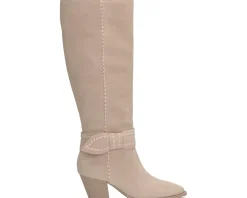 Lucky Brand Risvin Women's