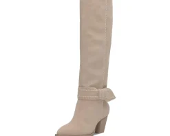 Lucky Brand Risvin Women's