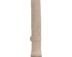 Lucky Brand Risvin Women's