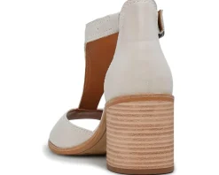 Lucky Brand Sabeni Women's