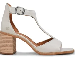 Lucky Brand Sabeni Women's