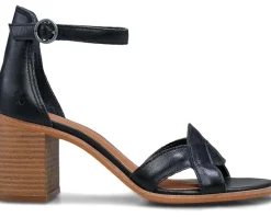 Lucky Brand Sarwa Women's