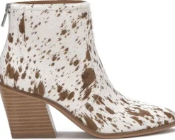 Lucky Brand Sonah 2 Women's
