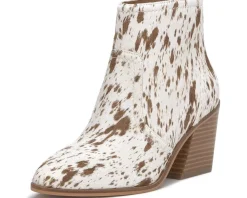Lucky Brand Sonah 2 Women's