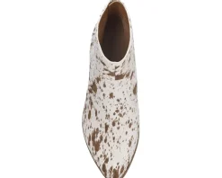 Lucky Brand Sonah 2 Women's