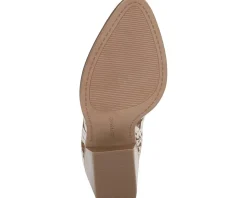 Lucky Brand Sonah 2 Women's