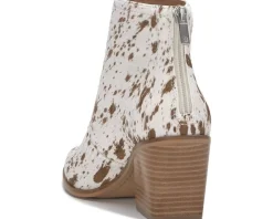 Lucky Brand Sonah 2 Women's