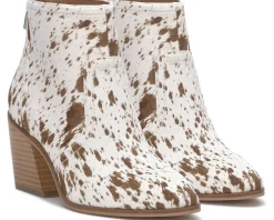 Lucky Brand Sonah 2 Women's