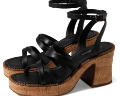 Lucky Brand Taiza Women's