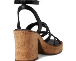 Lucky Brand Taiza Women's