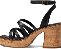 Lucky Brand Taiza Women's