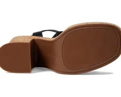 Lucky Brand Taiza Women's