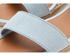 Lucky Brand Thimba Women's