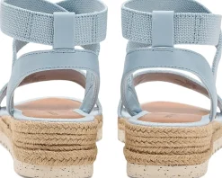 Lucky Brand Thimba Women's