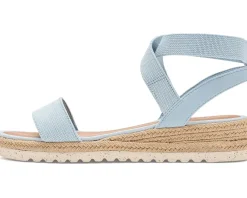 Lucky Brand Thimba Women's