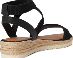 Lucky Brand Thimba Women's