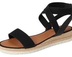 Lucky Brand Thimba Women's