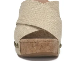 Lucky Brand Valmai Women's