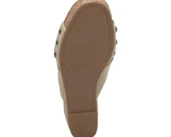 Lucky Brand Valmai Women's