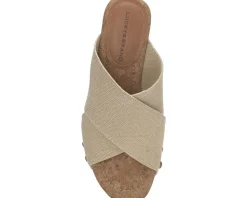 Lucky Brand Valmai Women's
