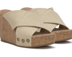 Lucky Brand Valmai Women's