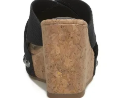Lucky Brand Valmai Women's