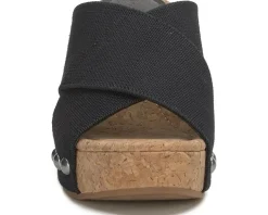 Lucky Brand Valmai Women's