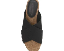 Lucky Brand Valmai Women's
