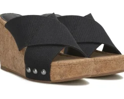 Lucky Brand Valmai Women's