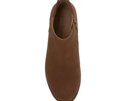 Lucky Brand Zorla Women's