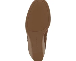 Lucky Brand Zorla Women's