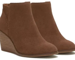Lucky Brand Zorla Women's