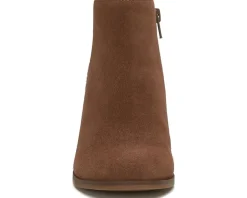 Lucky Brand Zorla Women's