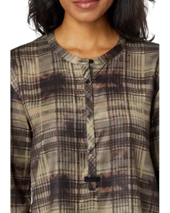 Lysse Erica Pullover Shirt Women's