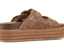 Madden Girl Bali Women's