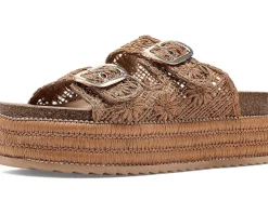 Madden Girl Bali Women's