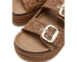 Madden Girl Bali Women's