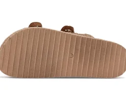 Madden Girl Bali Women's