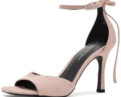 Madden Girl Bambie Women's
