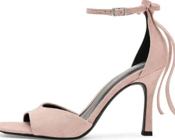 Madden Girl Bambie Women's