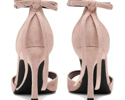 Madden Girl Bambie Women's