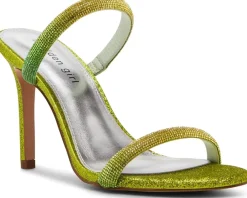 Madden Girl Beauty-R Women's