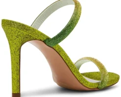 Madden Girl Beauty-R Women's
