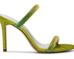 Madden Girl Beauty-R Women's