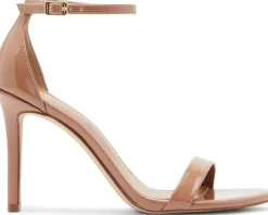 Madden Girl Brazen Women's