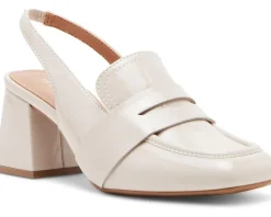 Madden Girl Britanna Women's